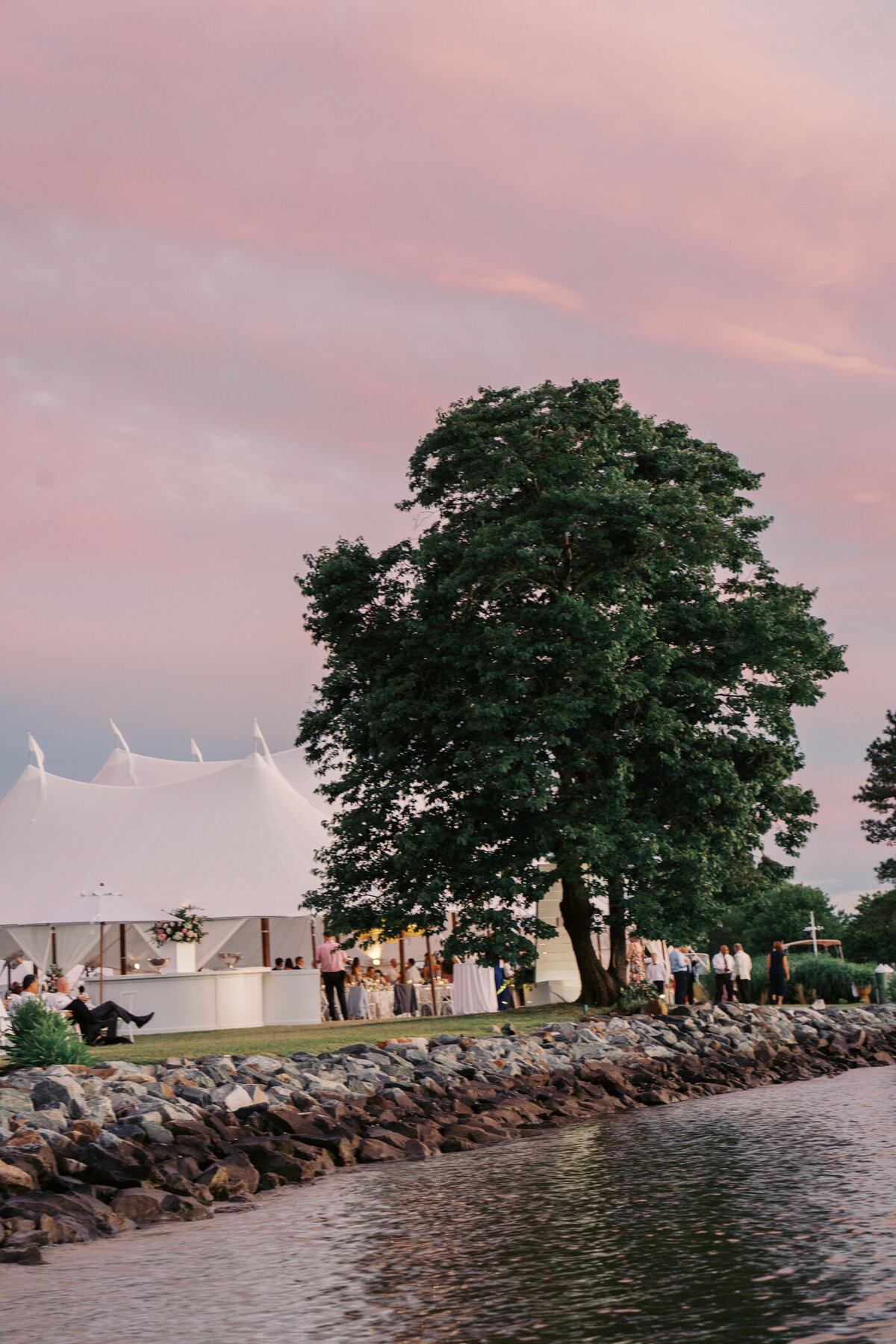 luxuryweddingphotographernewyork-50