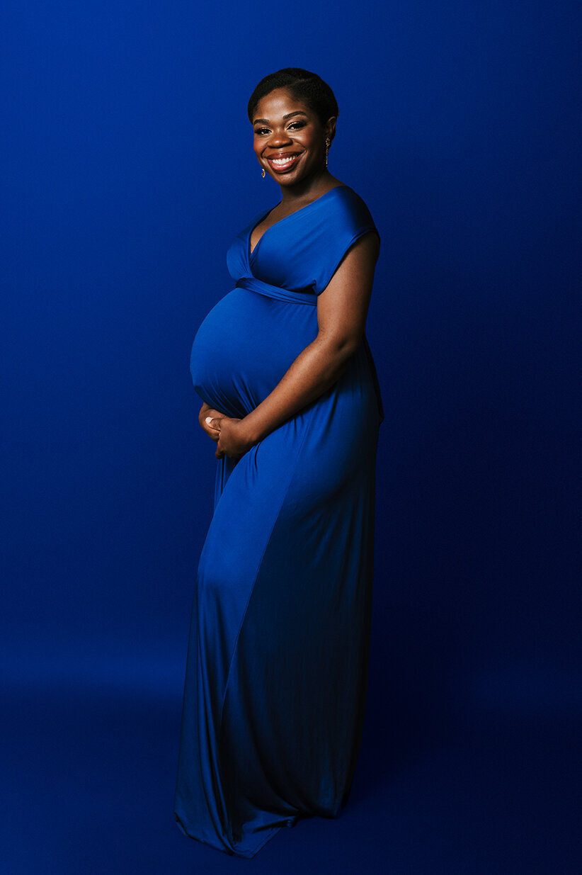 Houston-Maternity-Photographer-81
