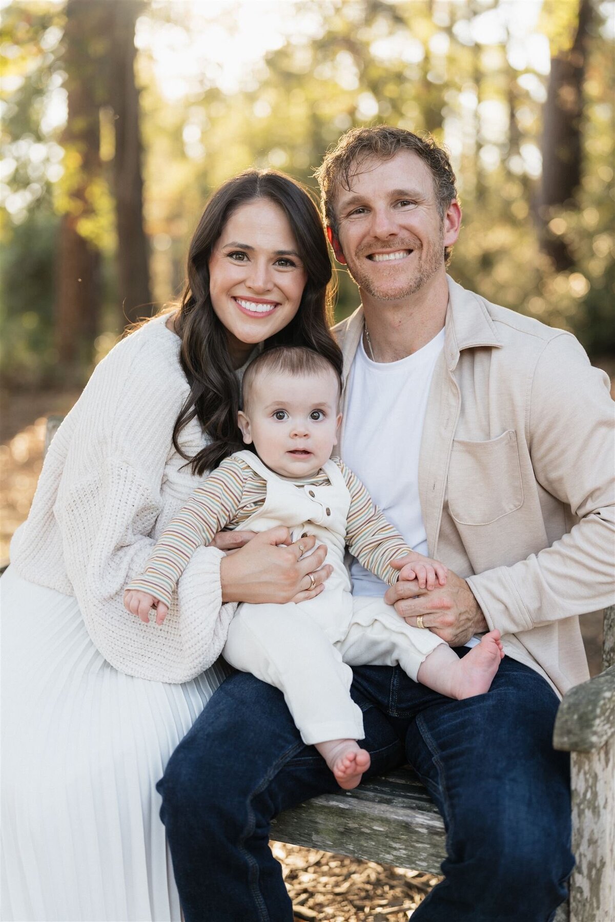 allisonruthphotography (82 of 146)_websize