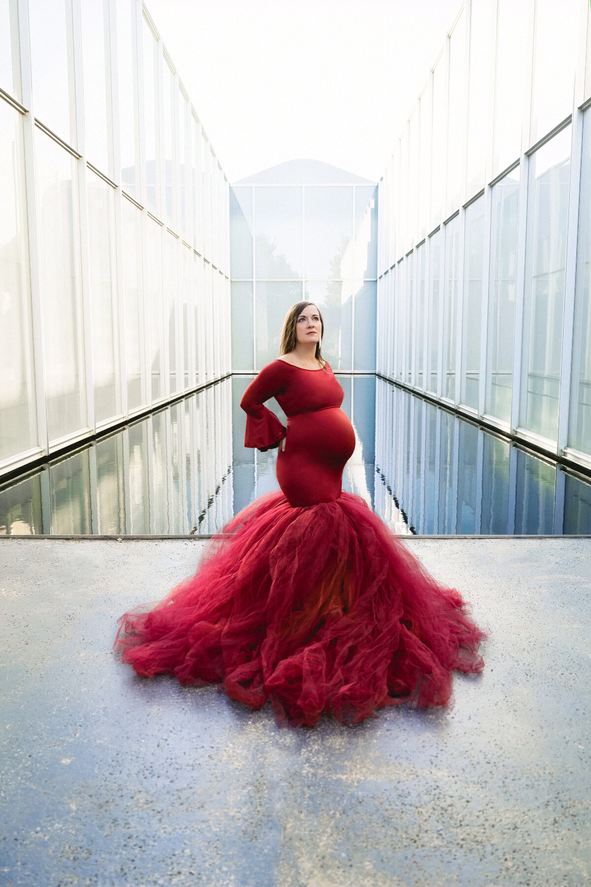 Raleigh-Maternity-Photographer-40a