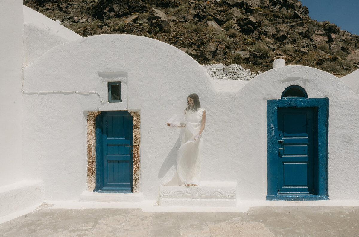 riley-taylor-greece-santorini-wedding-215