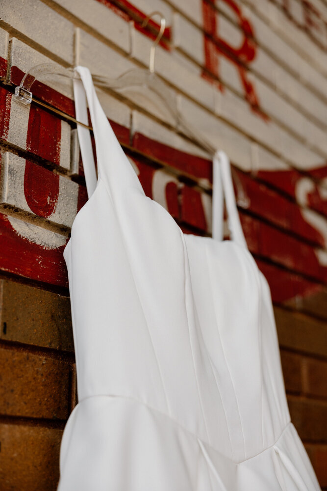 White Klump Photography St. Louis Wedding Photographer Digital and film photography, videography, and content creation Midwest Key West Destination family legacy163