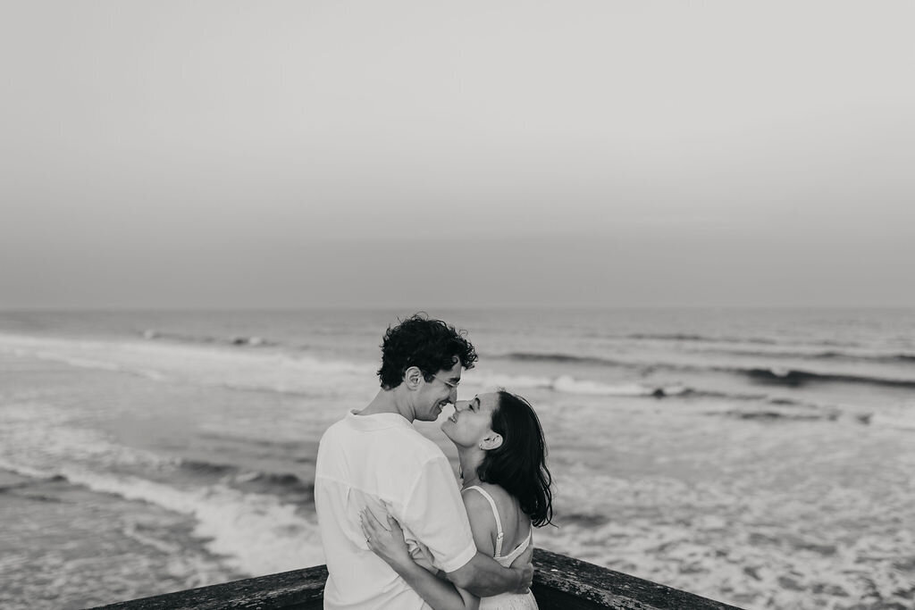 sjb-sarah-jane-bradley-photos-east-coast-new-jersey-philly-photographer-editorial-wedding-photographer-photo-gallery-114
