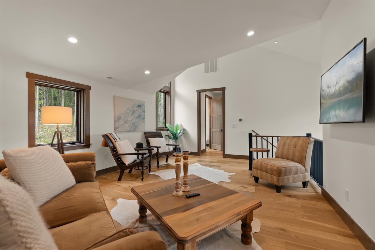 Photo Jun 03 2025, 2 56 05 PM