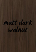 matt-dark-walnut copy