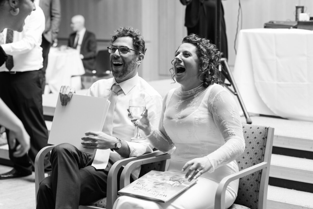 Eliana-Melmed-Photography-Chicago-LosAngeles-Jewish-WeddingPhotography-ShulaNoah-Shtick-00236