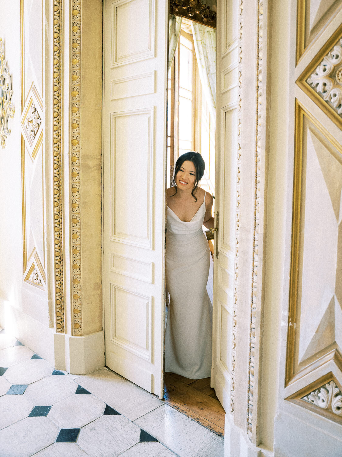 Bordeaux-Wedding-Photographer-17