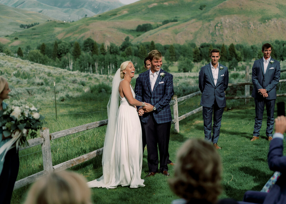 SunValley_Idaho_Destination_Wedding_Photography_Caitlin_Joyce_Photo-39
