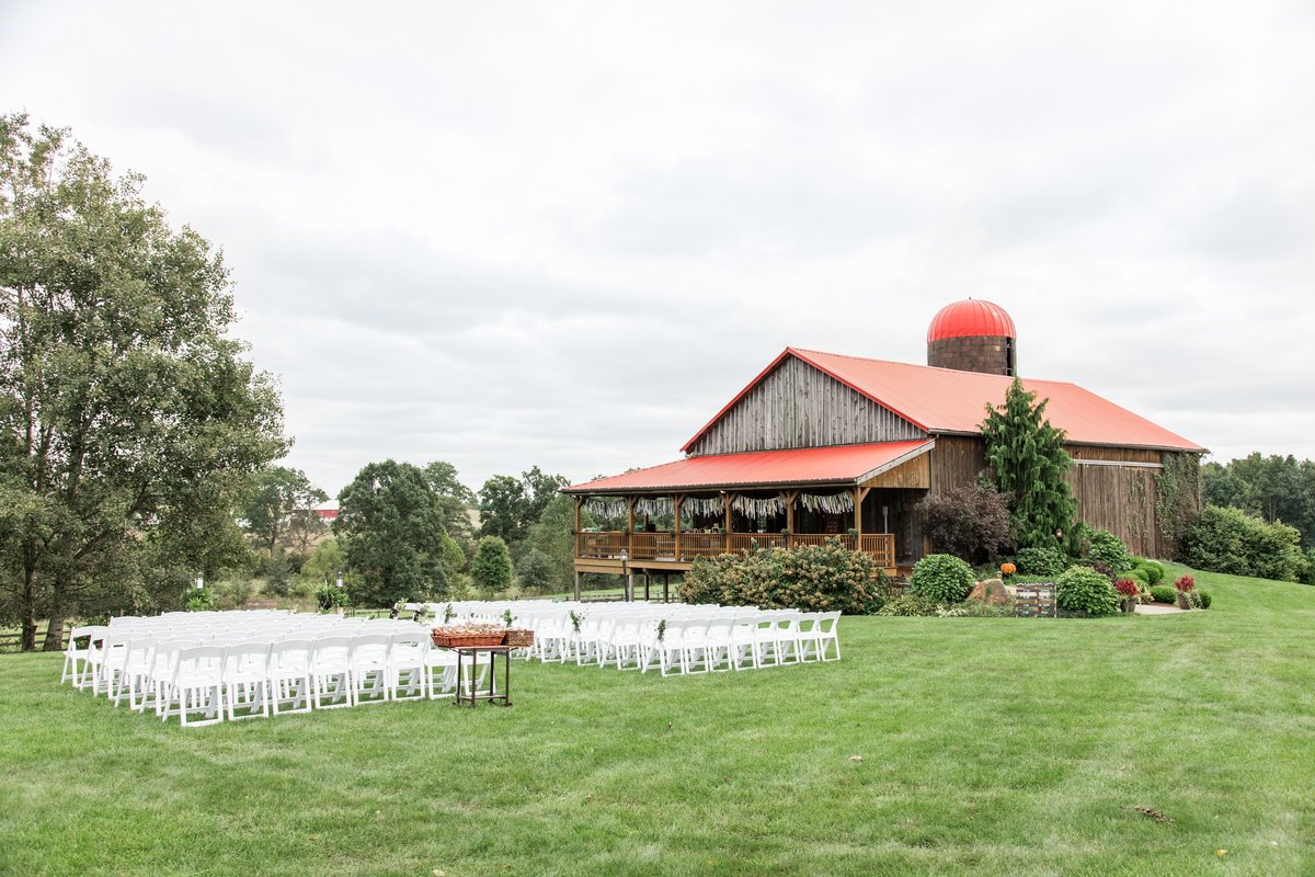 Wedding-Venue-Photo-Armstrong-Farms-PA