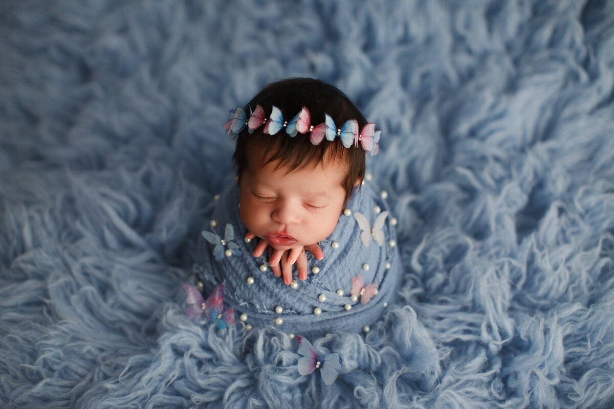 Newborn-Photographer-Photography-Vaughan-Maple-6-630