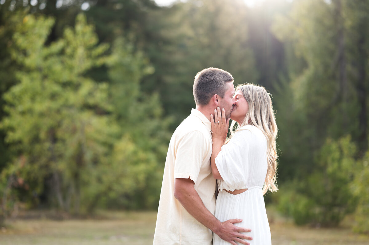 Snoqualmie Washington Photographer