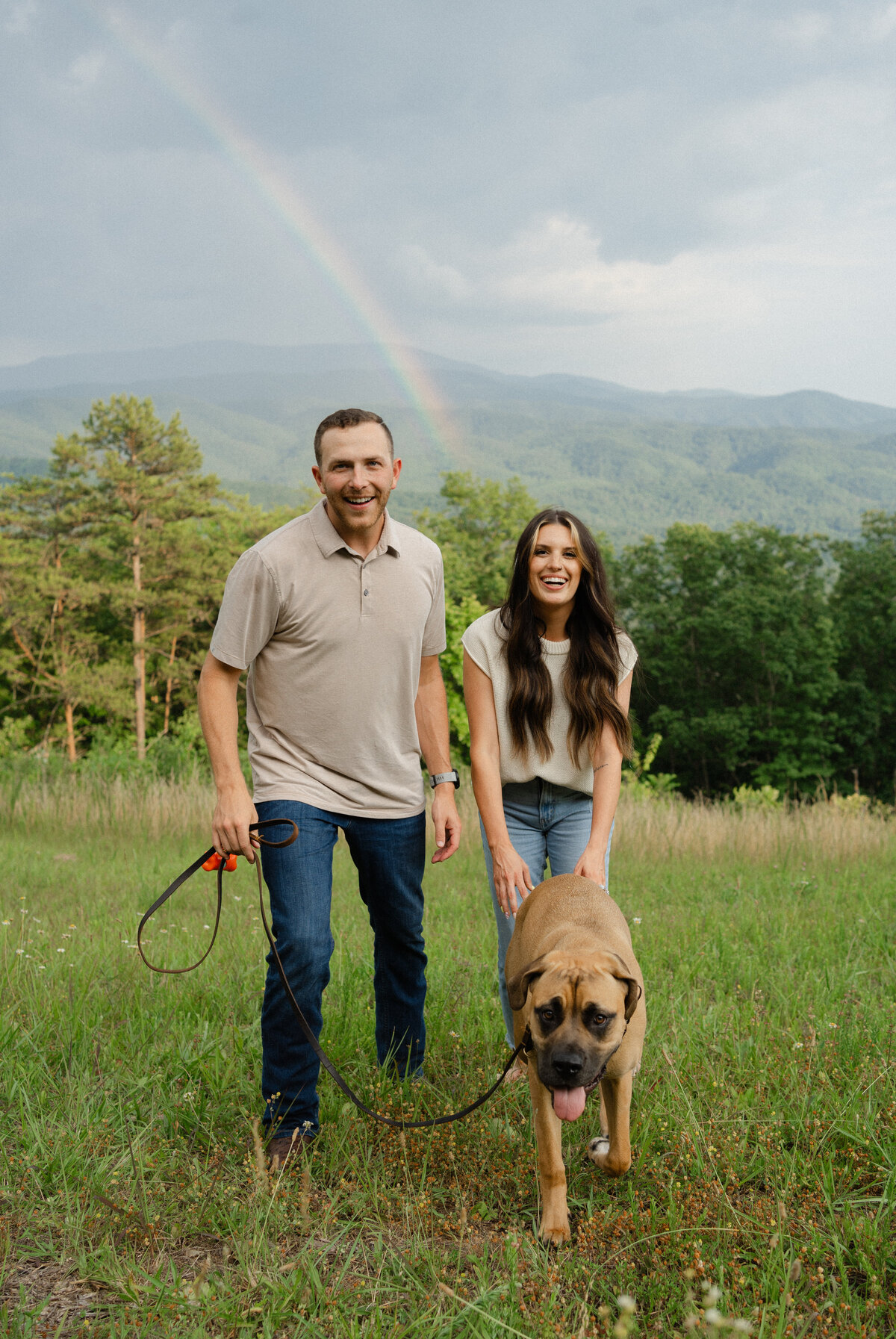 Smoky Mountain Photographer