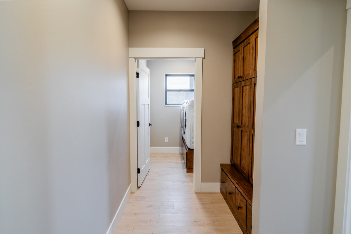 new-house-hallway