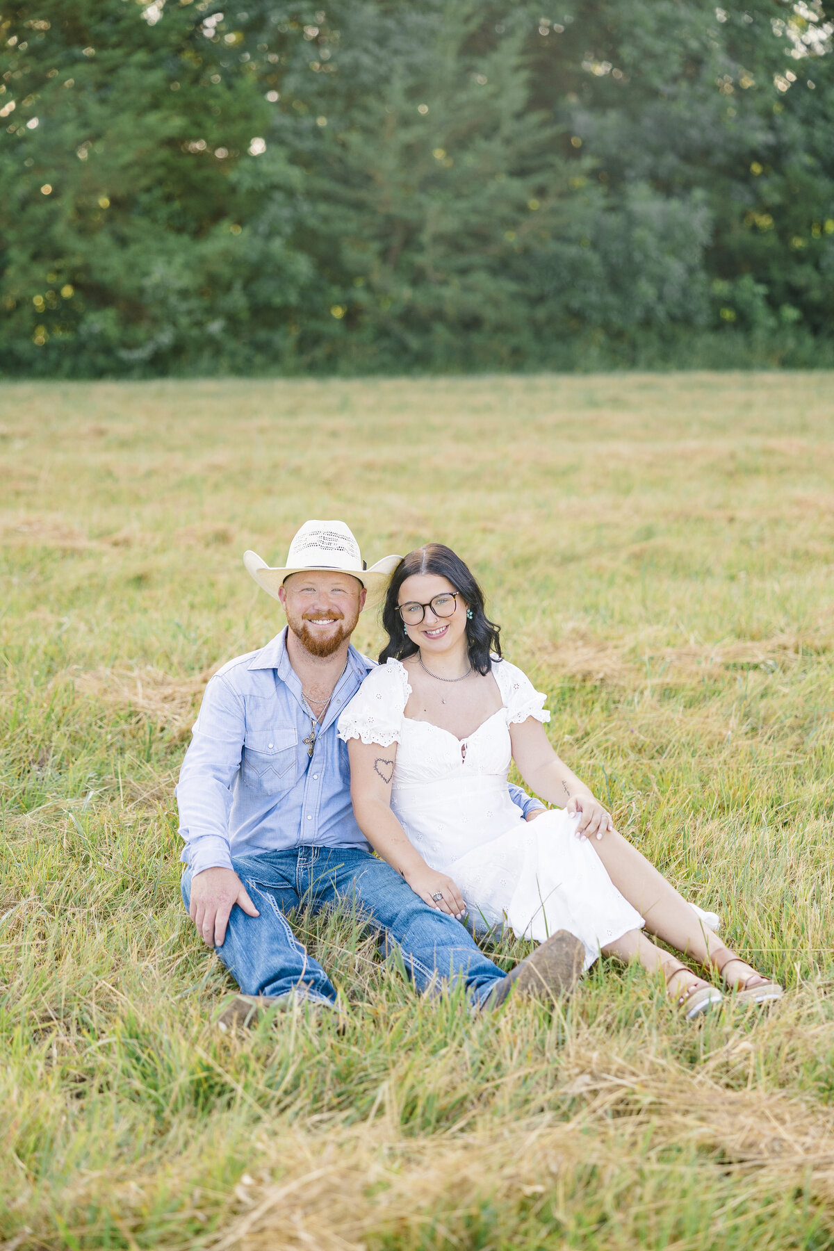 engagement preview-6