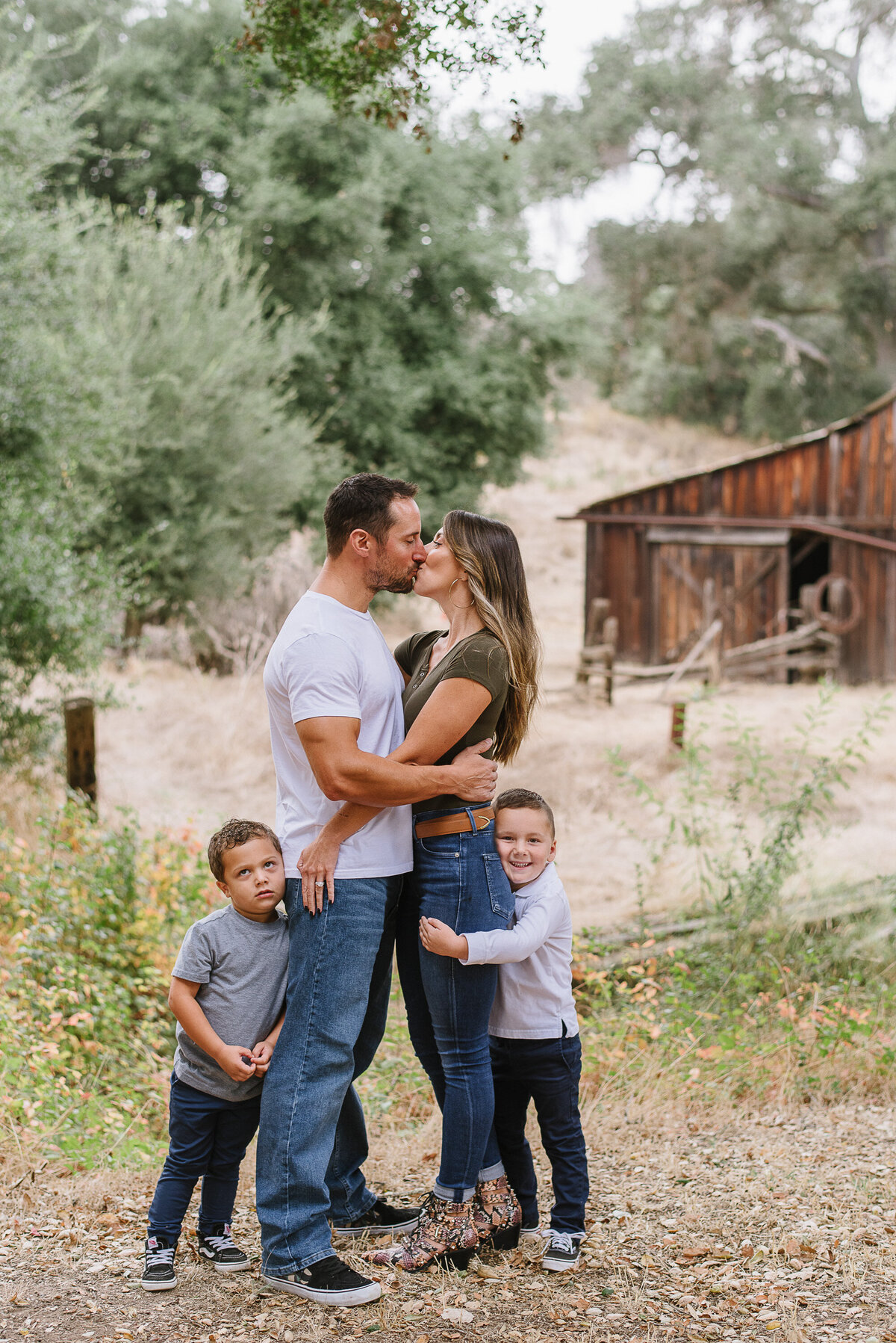 San Marcos Family Photographer-Daley Ranch-137