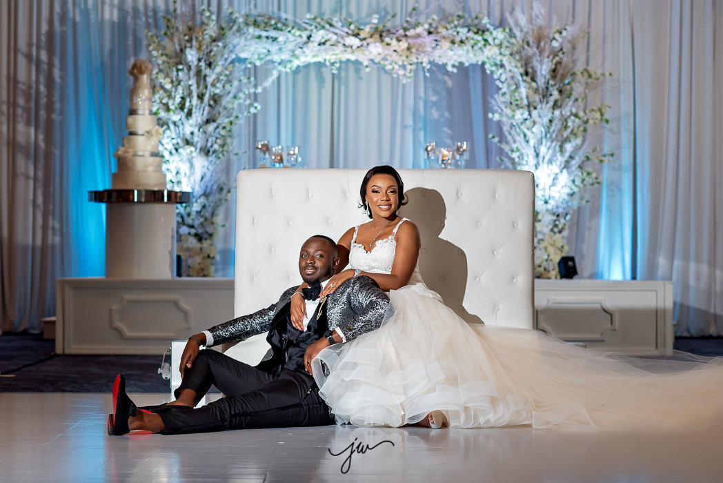 dallas-best-african-wedding-james-willis-photography-48