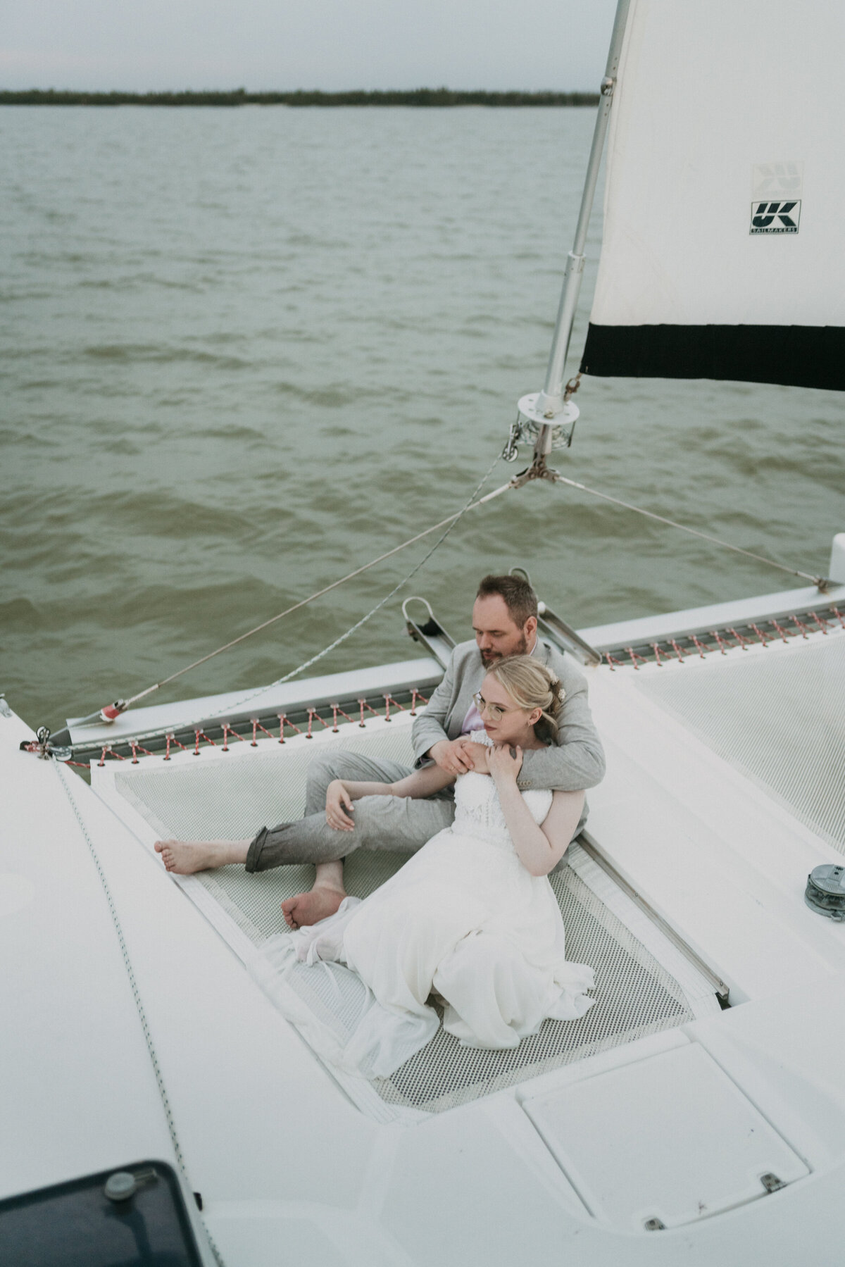 florida-elopement-04047