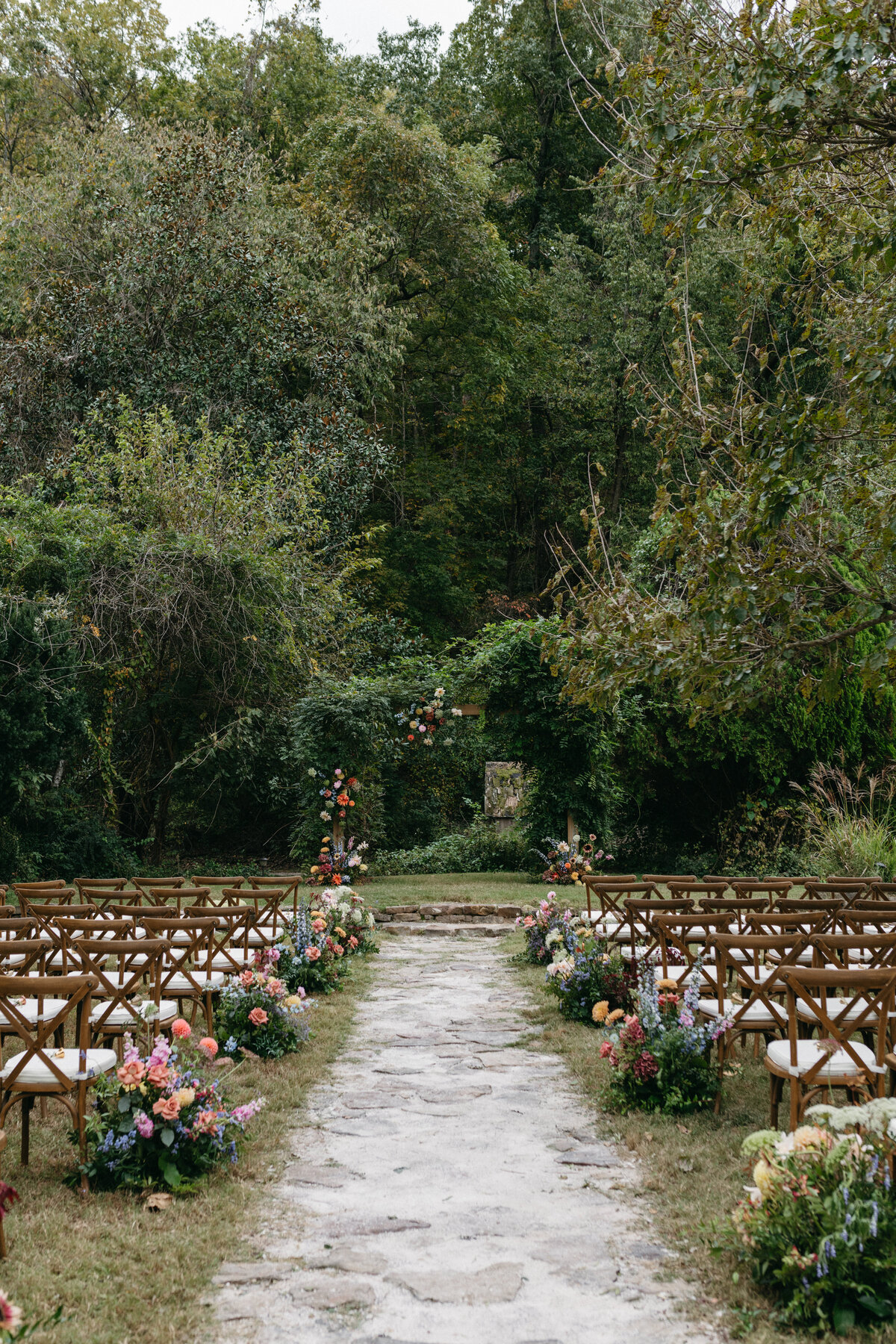 TheNestWeddingFlanneryAlex2023FreckledFoxPhotography-423