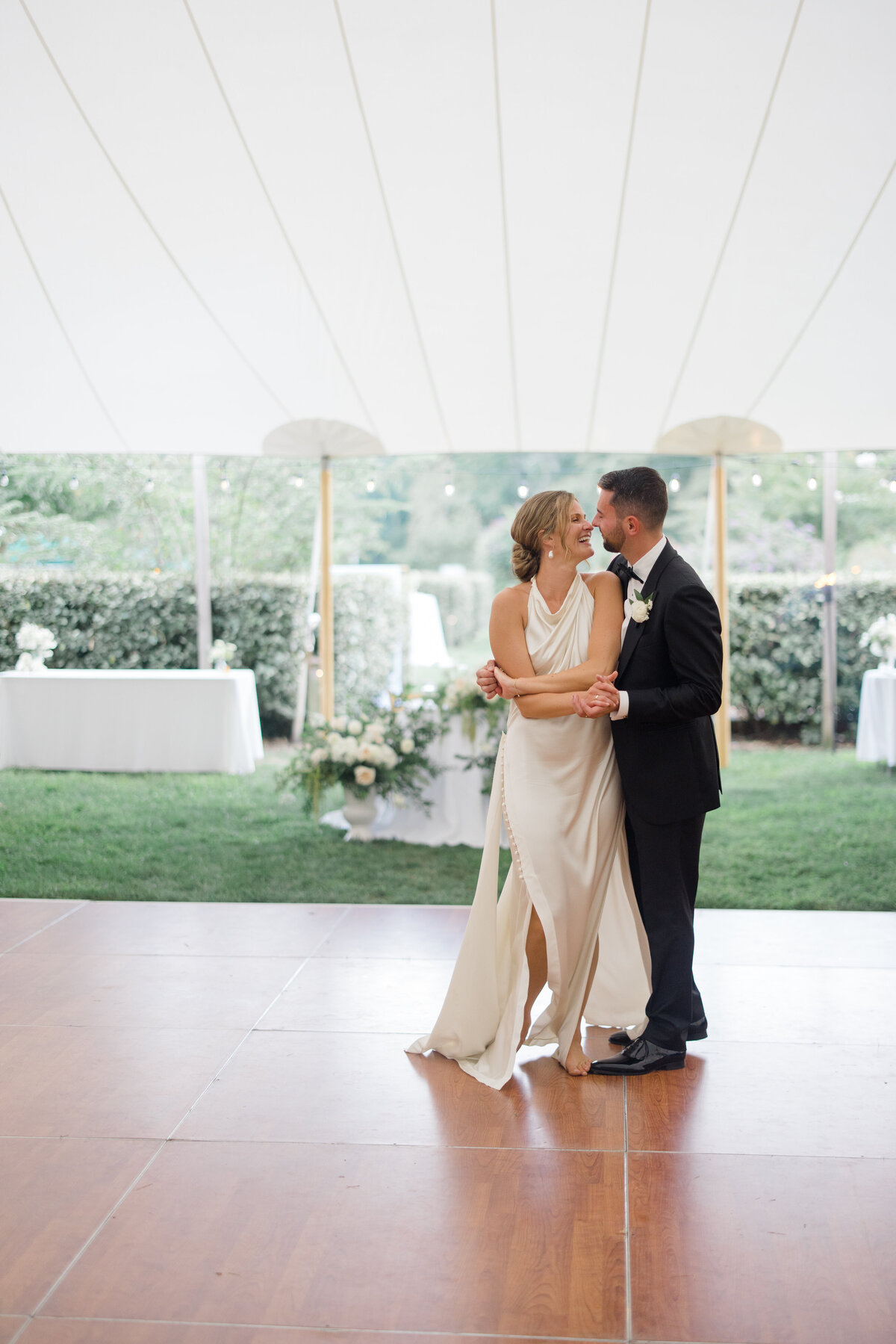 Evelyn+Ross-932