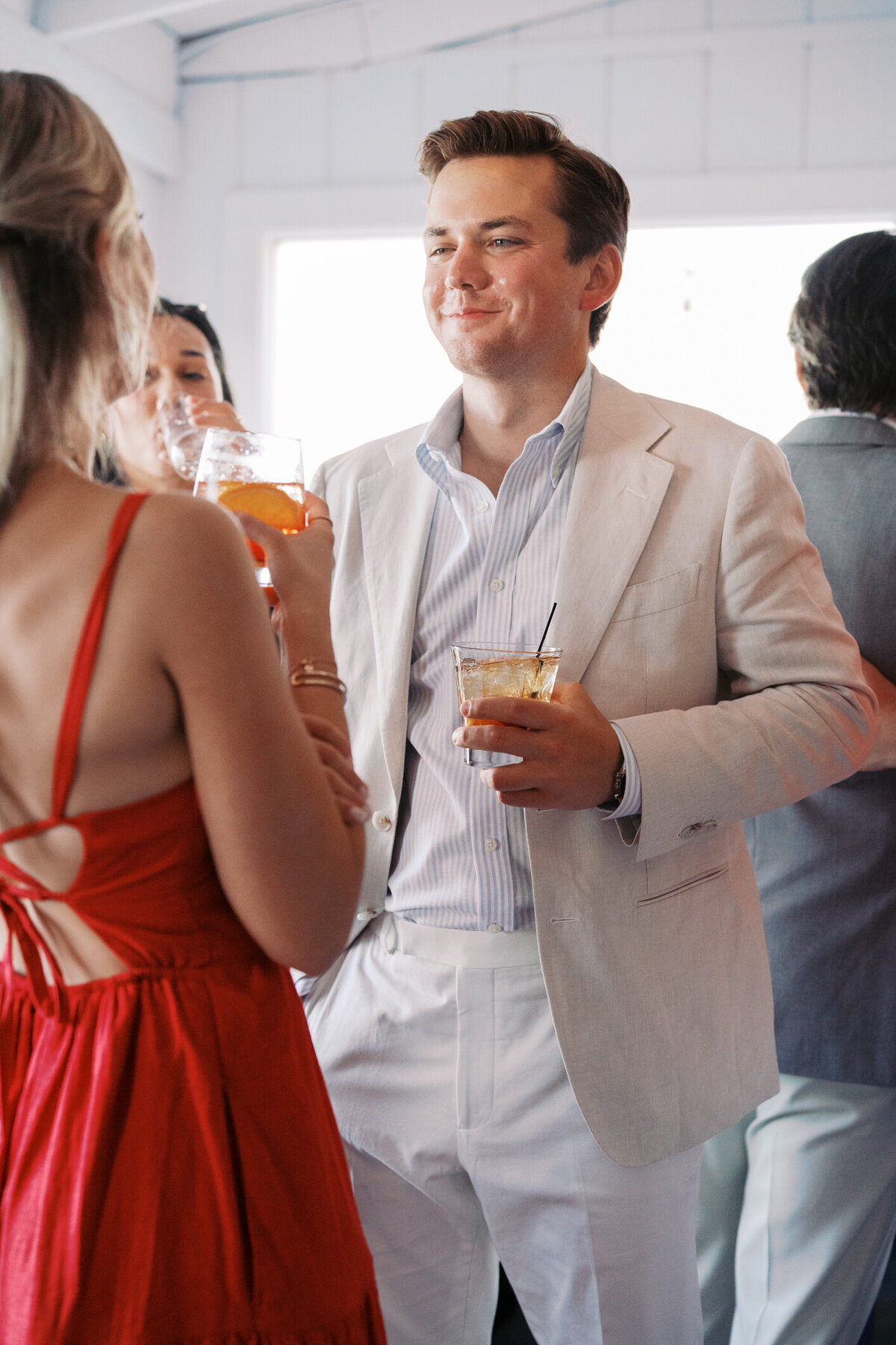 luxuryweddingphotographernewyork-11