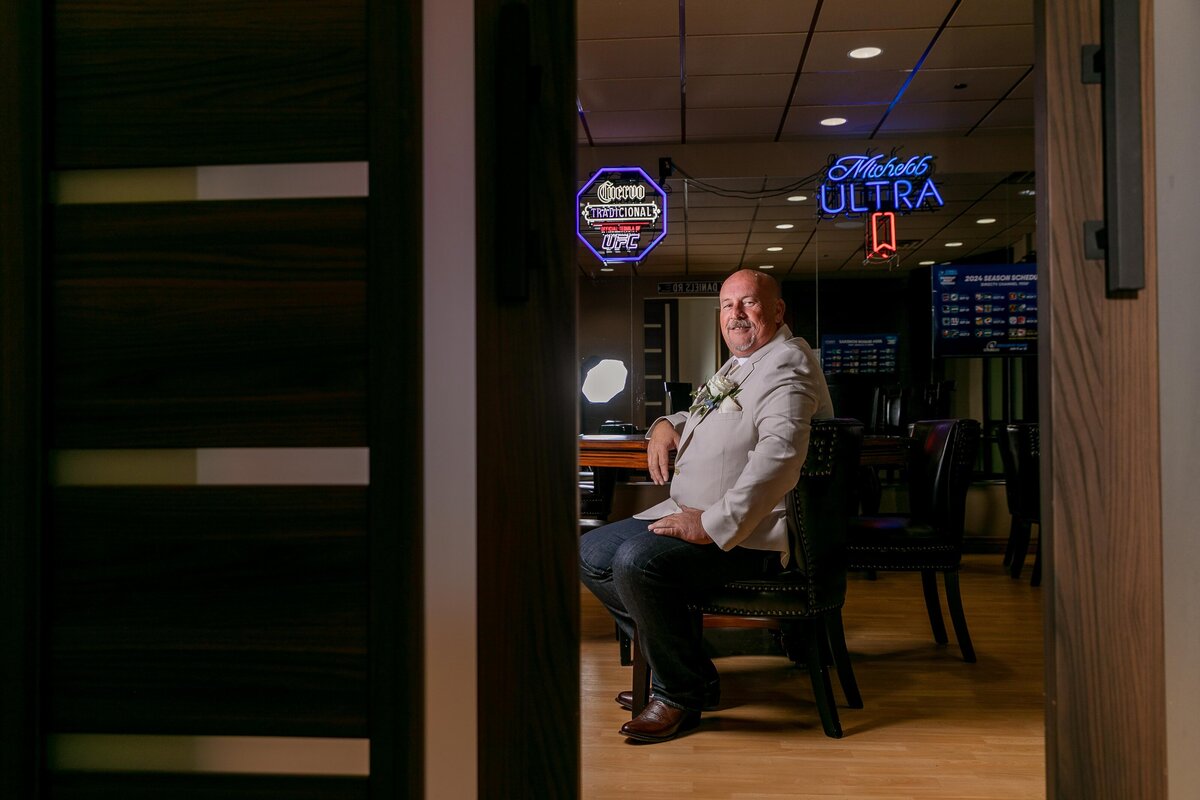 Elona Shea Photography_lake havasu_wedding_iron wolf_Refuge Golf Resort-19