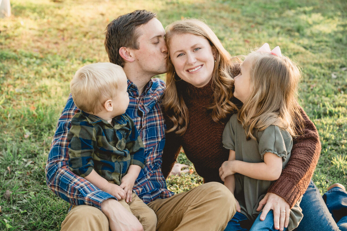 Mini-Sessions-Raleigh-NC-591