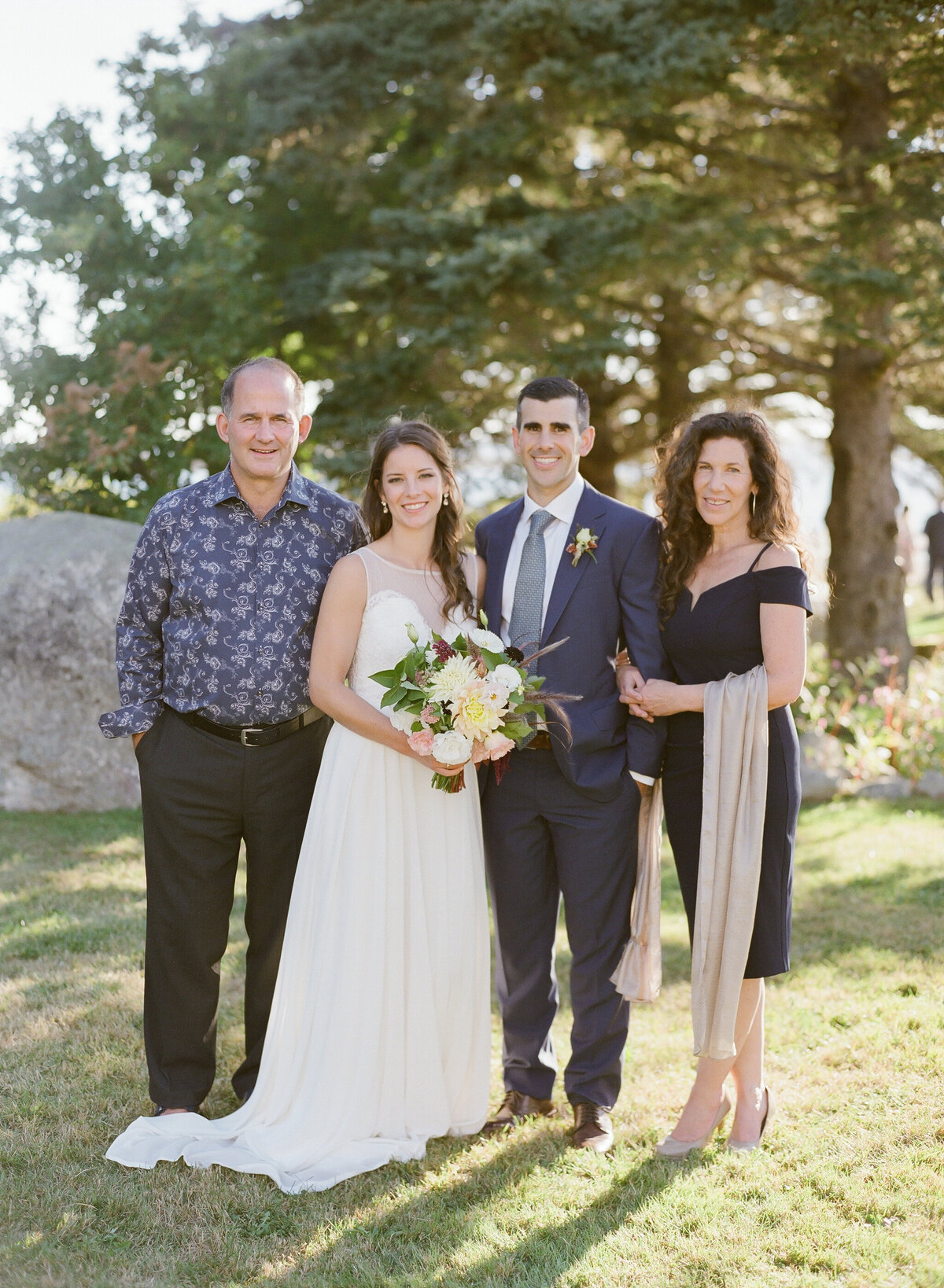 Jacqueline Anne Photography - Halifax Wedding Photographer - Jaclyn and Morgan-53