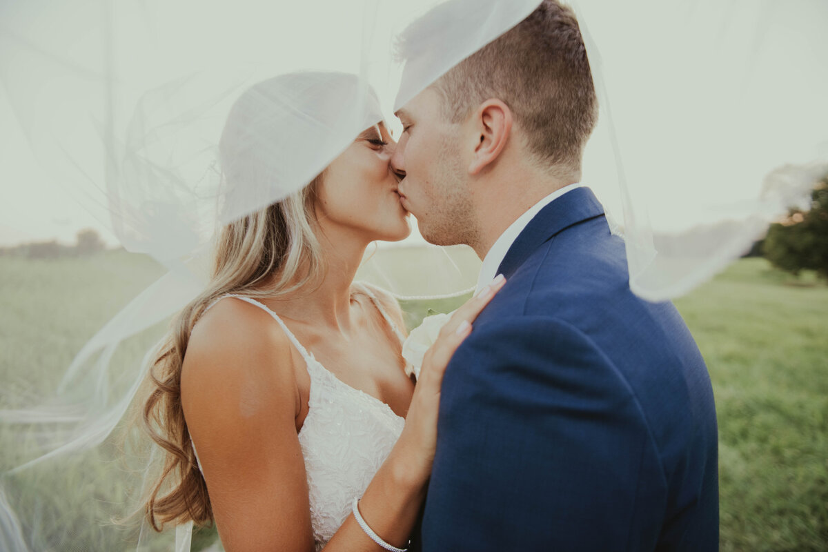 Brooke&Leighton_Schrand_Wedding_Trulygracephotography_July_2023-403