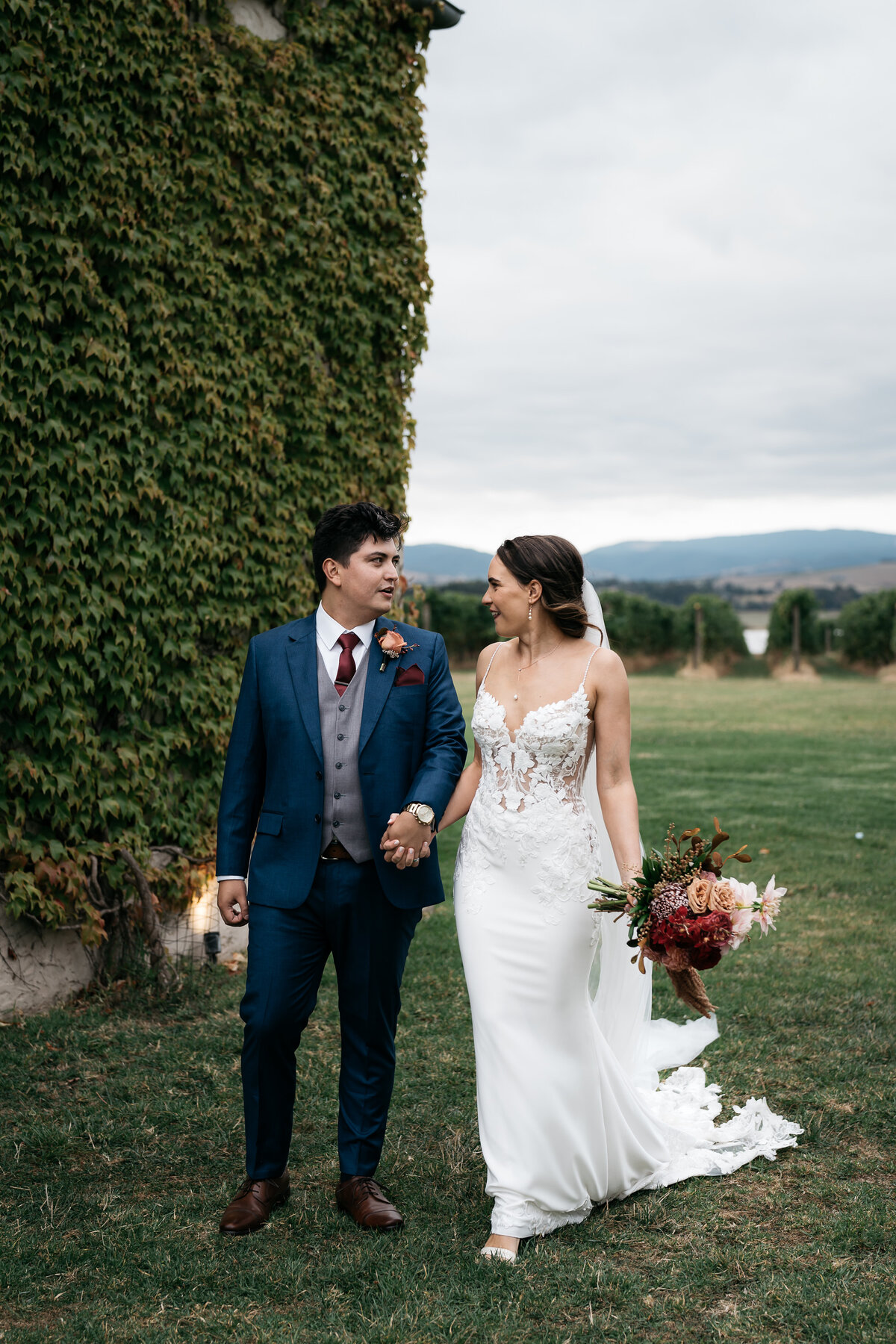 Courtney Laura Photography, Stones of the Yarra Valley, Sarah-Kate and Gustavo-698