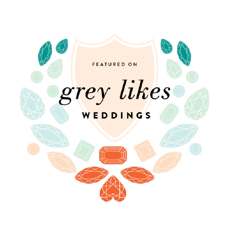Grey-Likes-Weddings