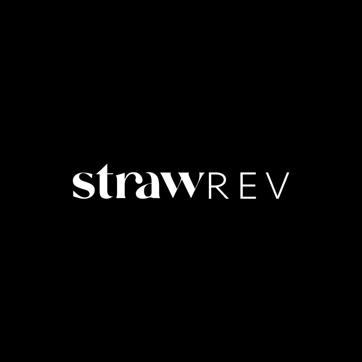 strawrev6-01