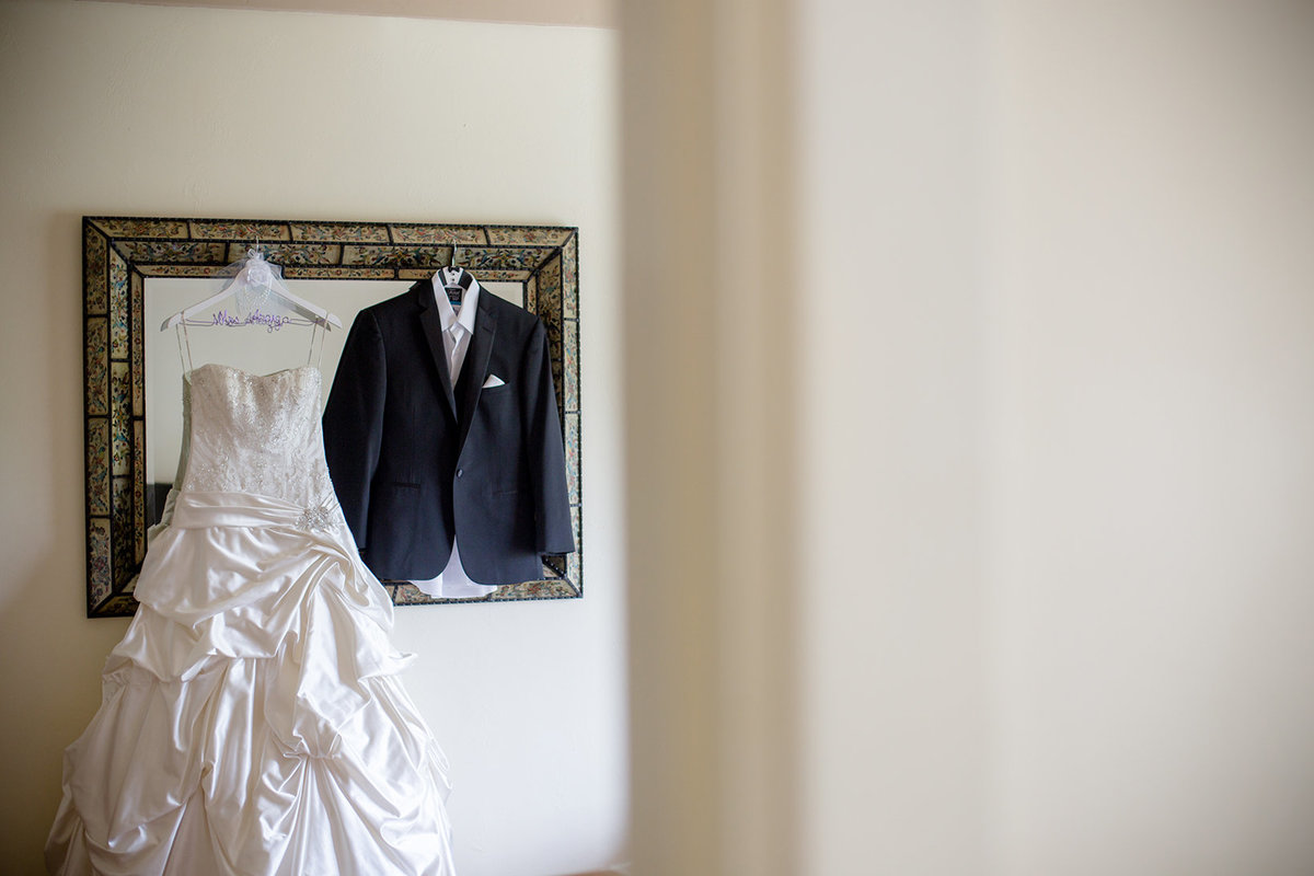 Kimberly_Nacho_Wedding-2205