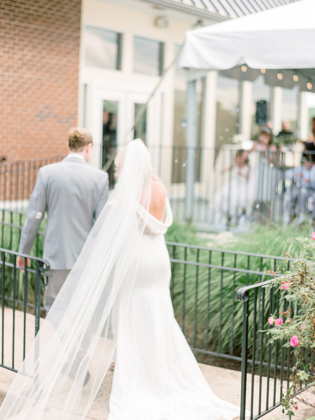 K+J_Hunt Valley Country Club_Luxury_Wedding_Photo_Clear Sky Images-75