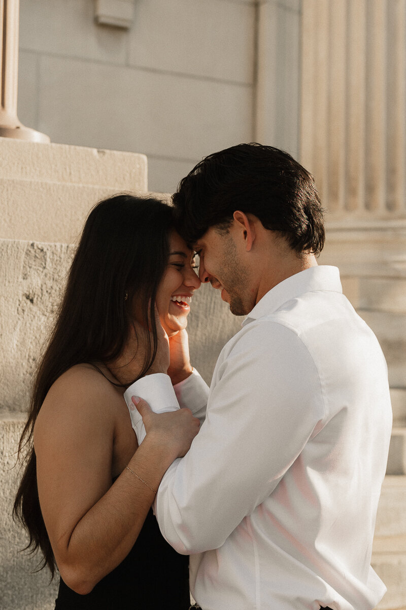 JACKSONVILLE FLORIDA ENGAGEMENT PHOTOGRAPHY-220