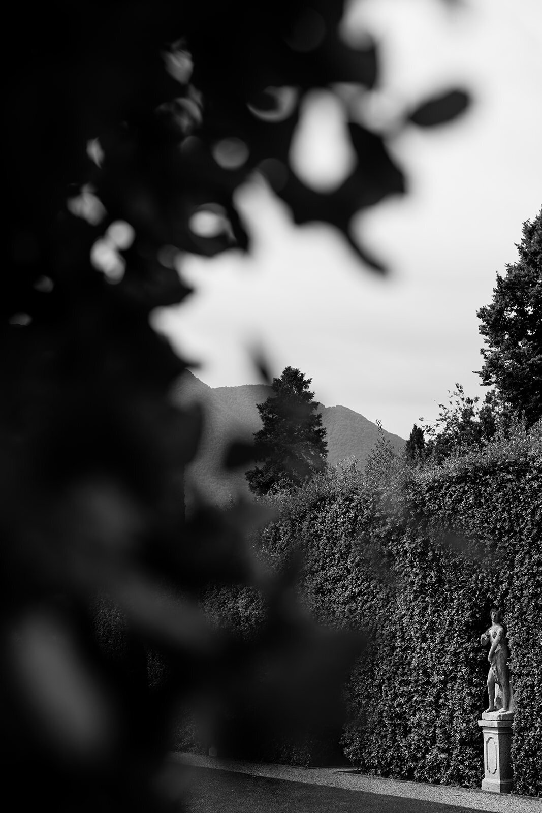 the lake como wedding agencyBy Thierry JOUBERT Photography 1436.1_websize-2