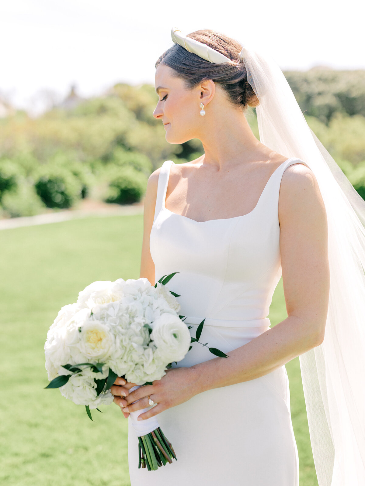 Lauren-Baker-Photography-Ocean-House-Rhode-Island-Wedding-23