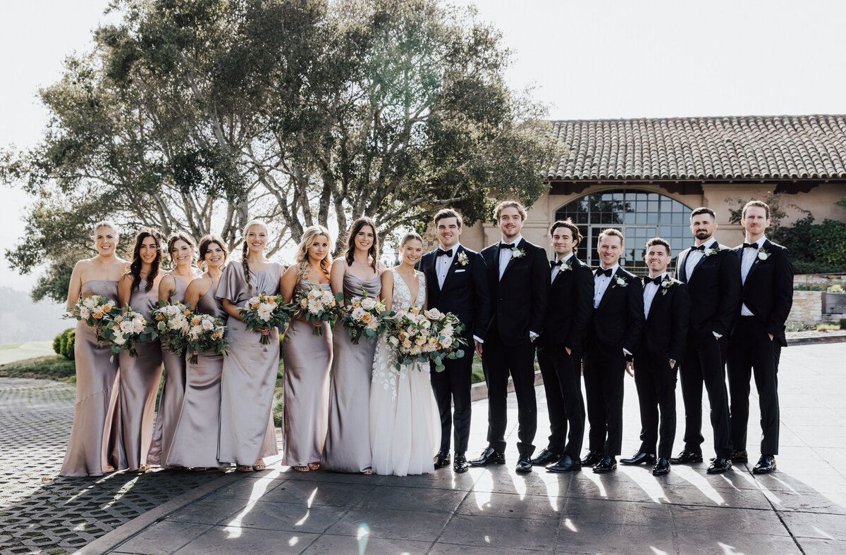 THEDELAURAS_TEHEMAGOLFCOURSE_WEDDING_CARMELBYTHESEA_0867 copy