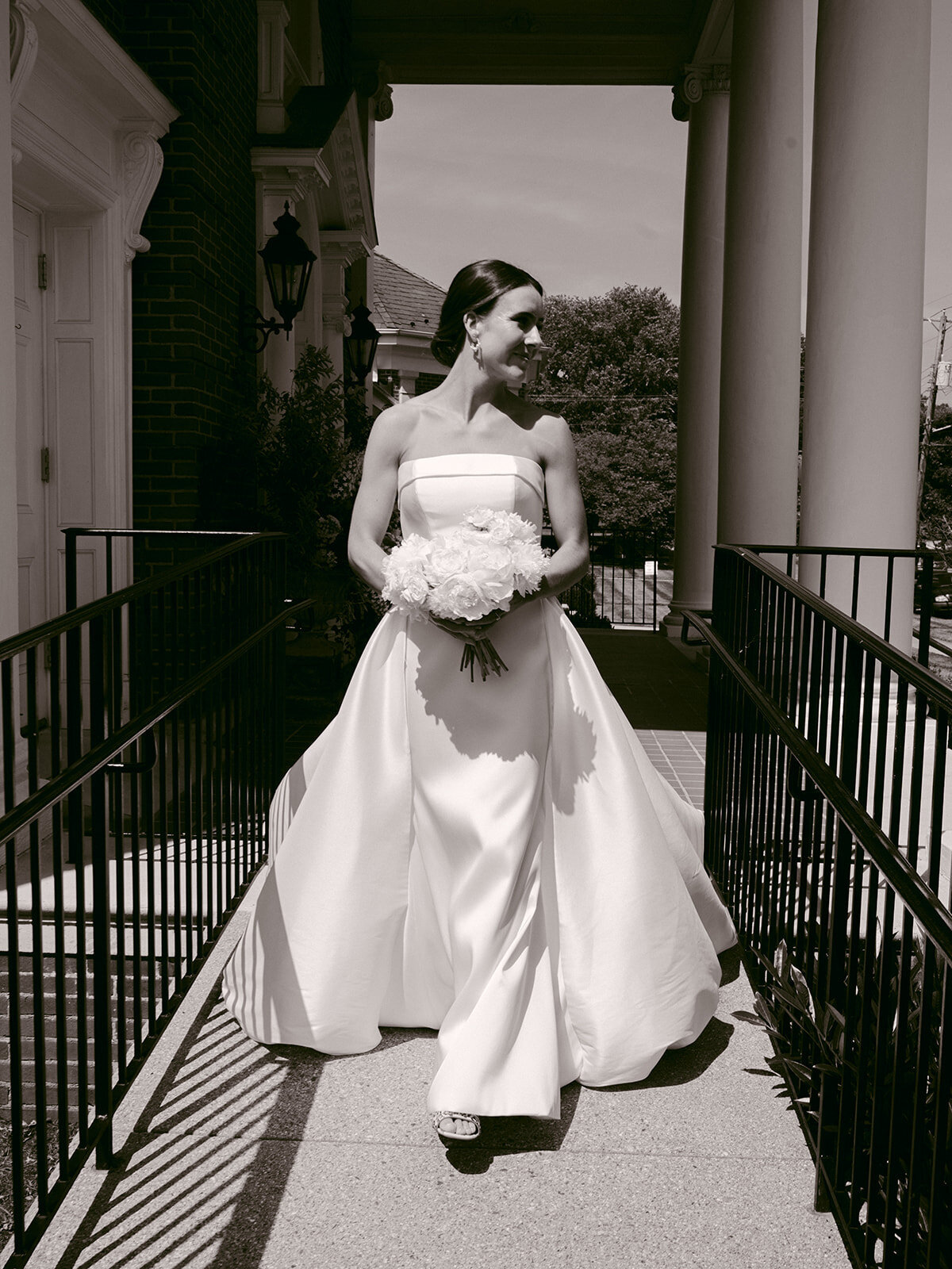 luxury full service wedding planning in Charlottesville Virginia DSCF9397_websize