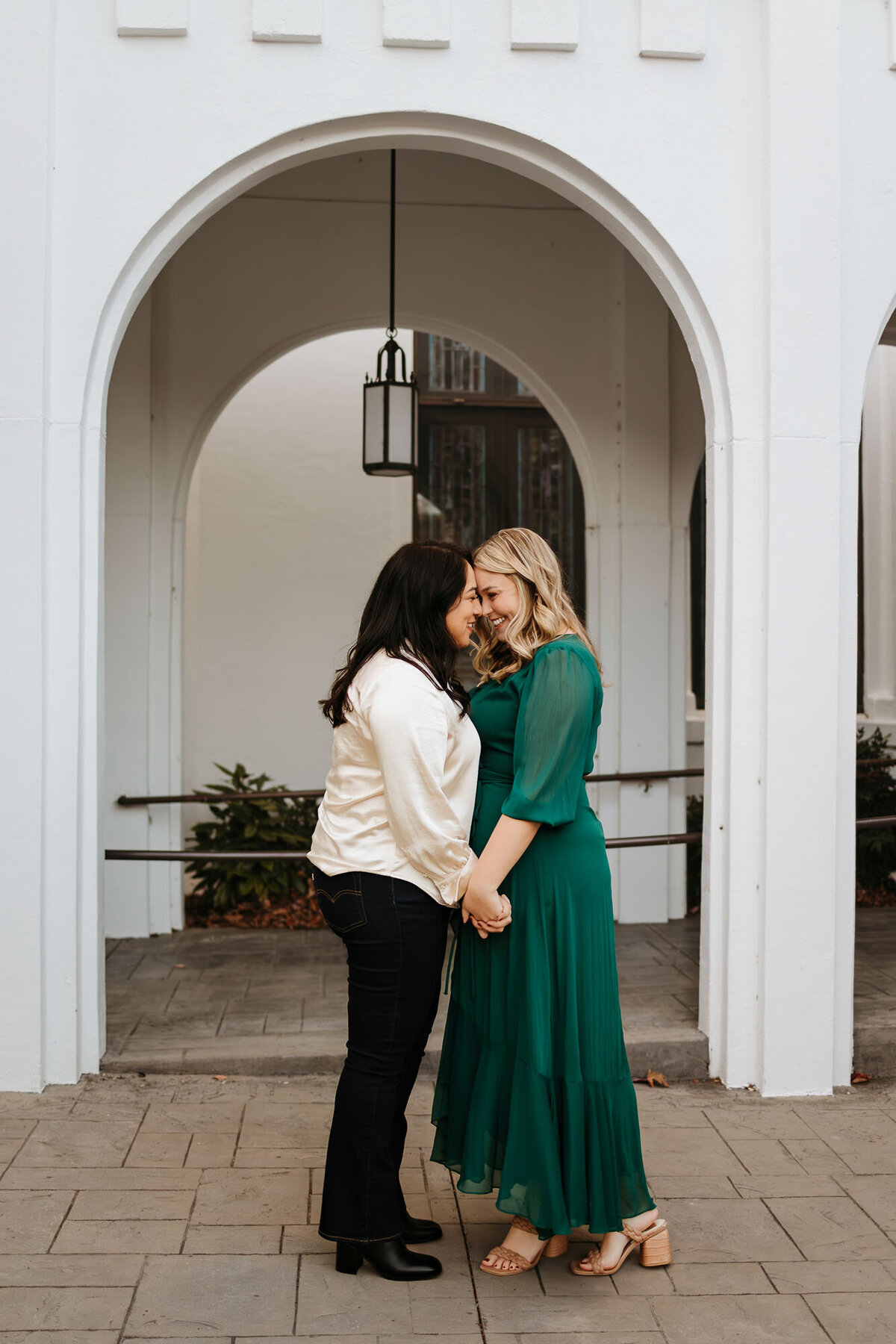 Kelby-couples-photos-in-Alabama-26