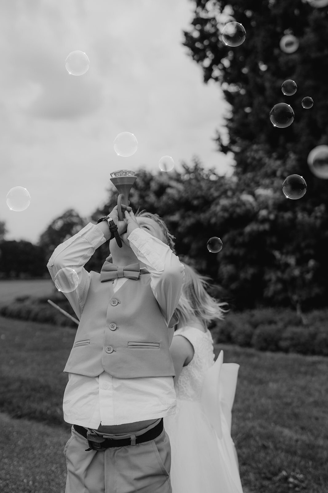 bruidsfotografie-on-the-rock-aalsmeer-leukfotografie.jpg-39