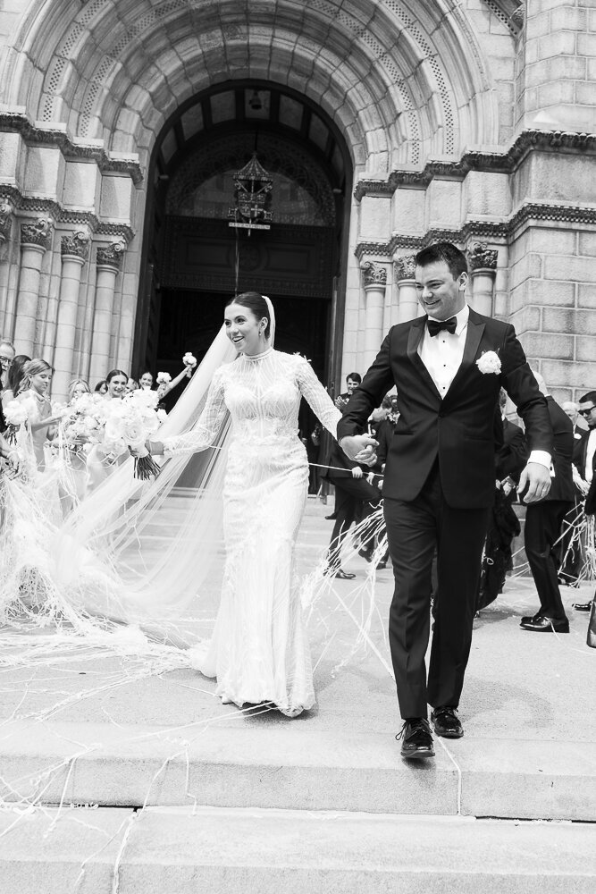 White Klump Photography St. Louis Wedding Photographer Digital and film photography, videography, and content creation Midwest Key West Destination family legacy47