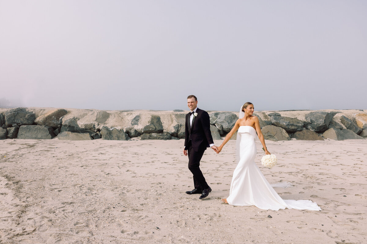 madeline+andrew-599