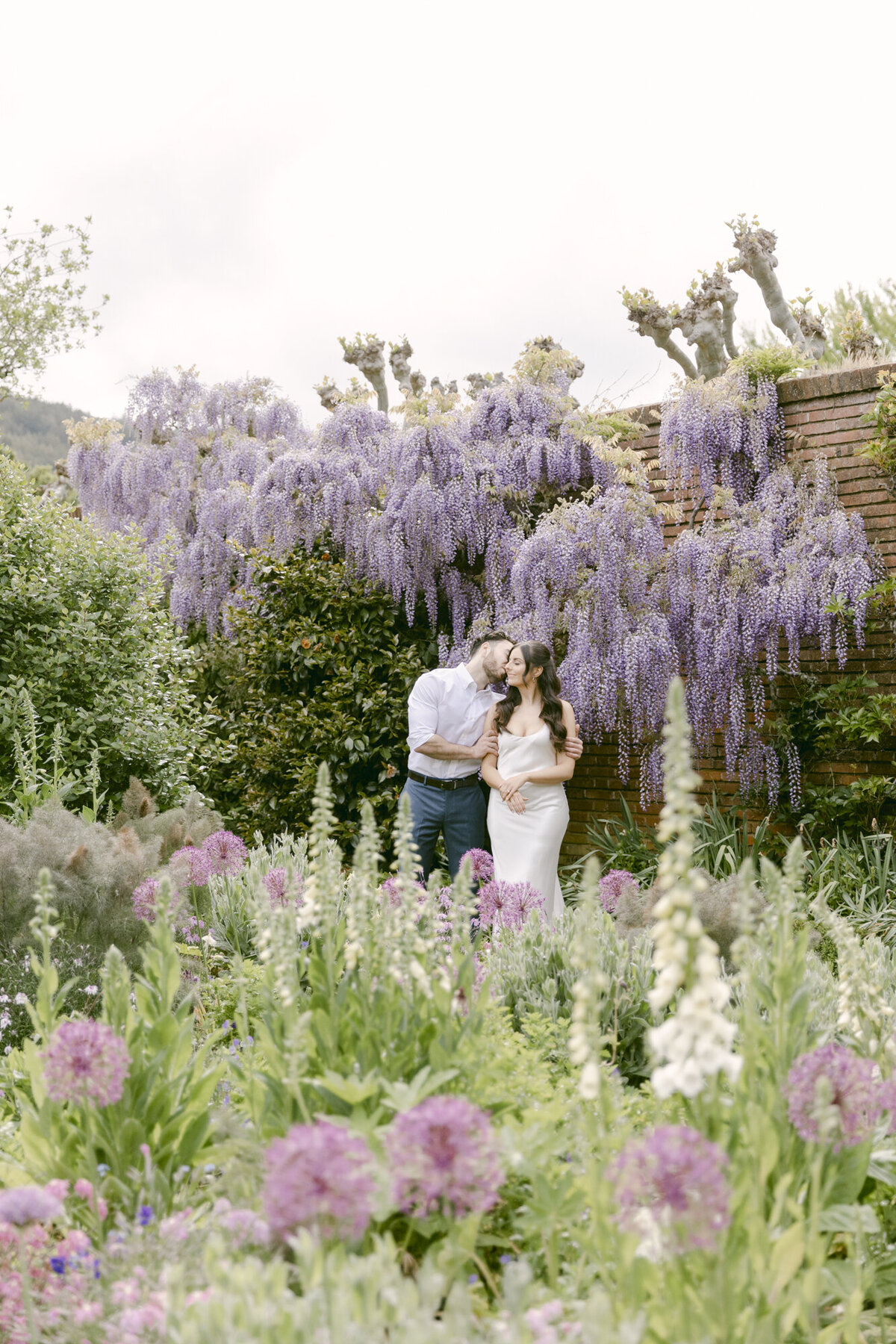 PERRUCCIPHOTO_FILOLI_SPRING_ENGAGEMENT_119