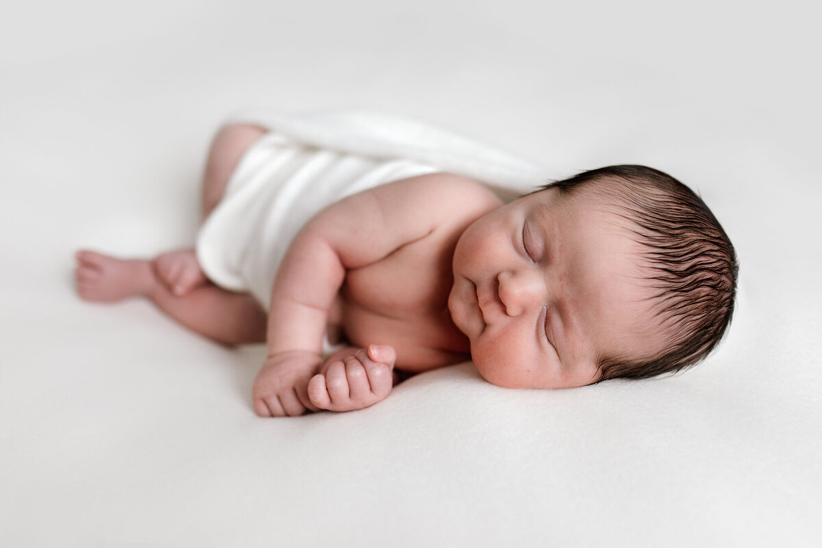 baby_photographer_queenstown