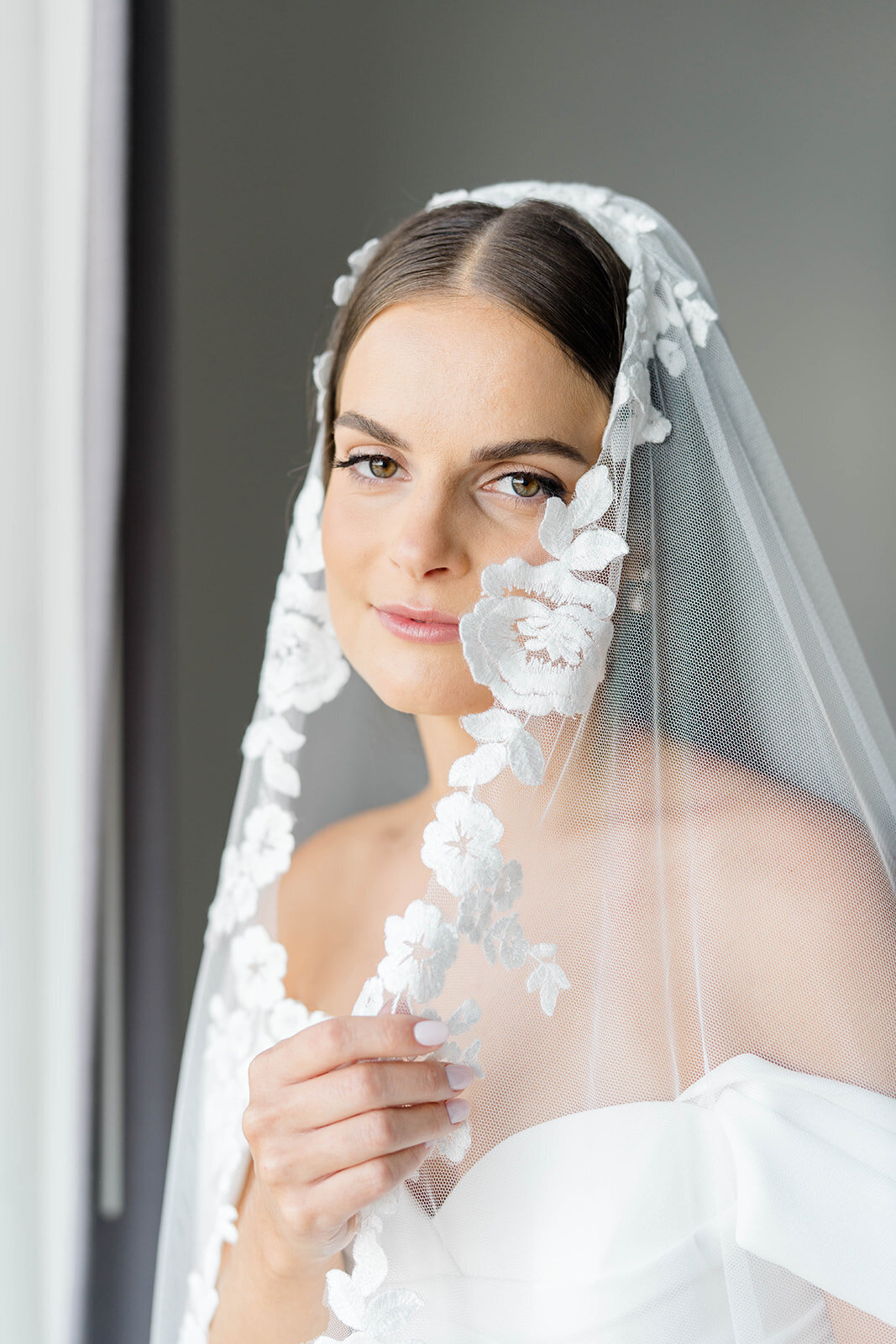 Rachel+David_KAP2023-36
