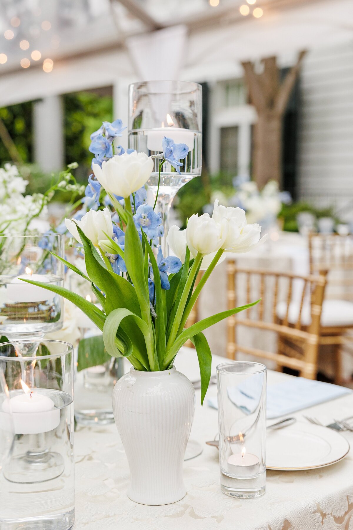 HimHerPhotoDukeMansion_3359