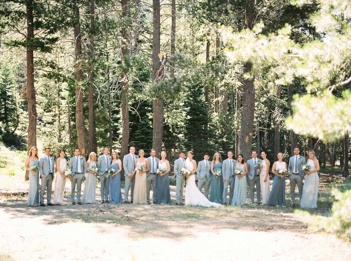 Lake Tahoe Wedding, Destination Wedding Photographer, Henry Photography-24