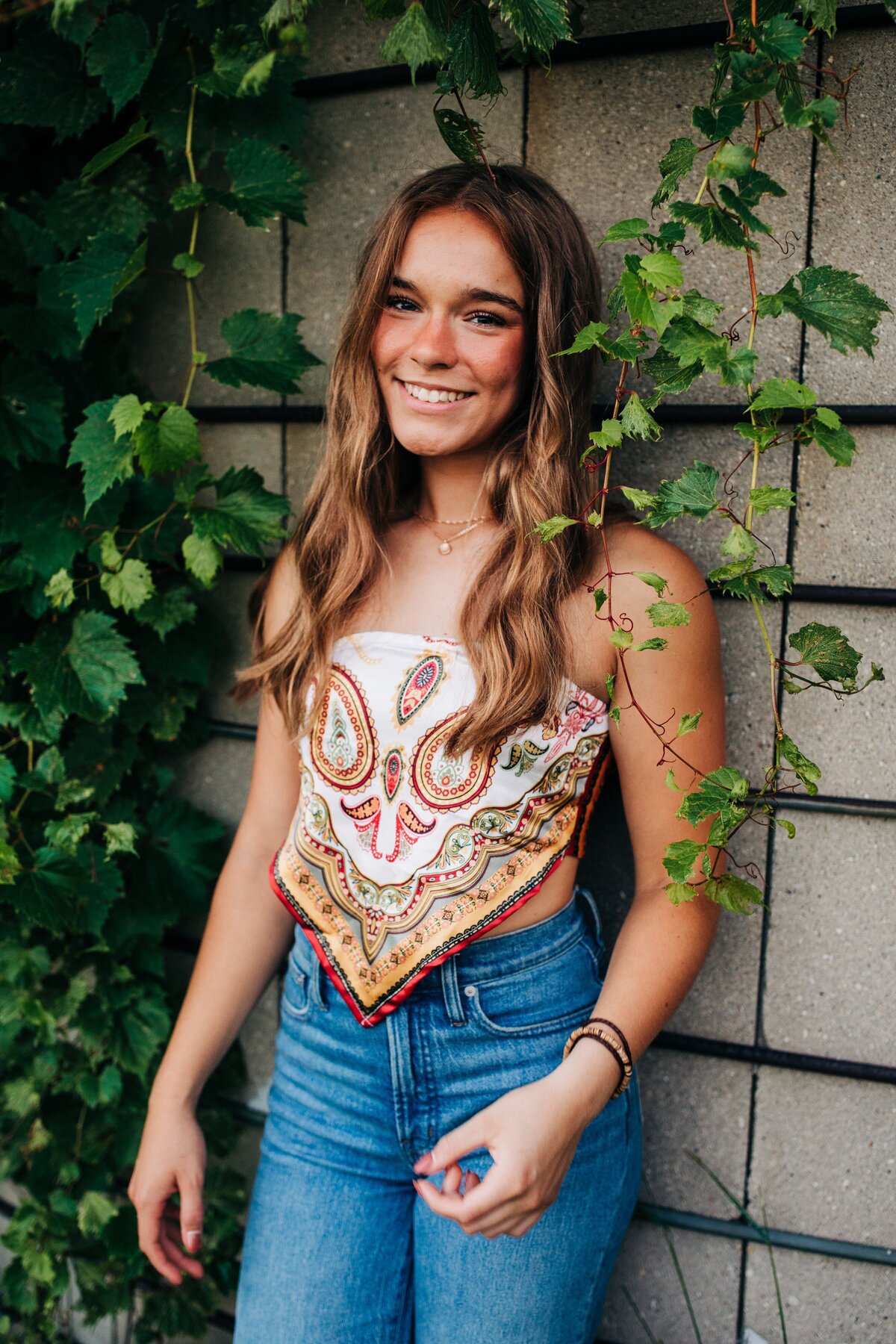 Claire Rehfeldt Senior-306