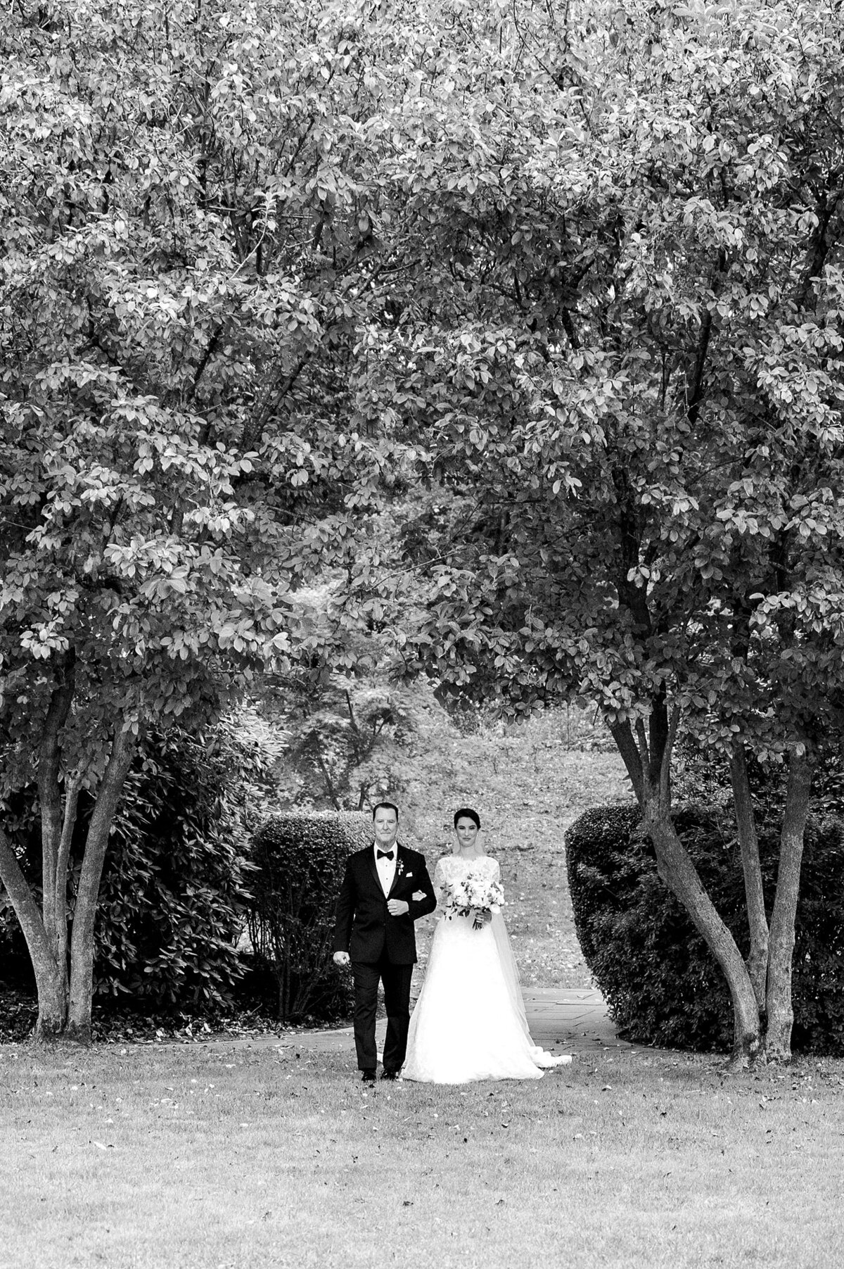 fall-glen-manor-house-portsmouth-ri-wedding-photographer-photo_0272