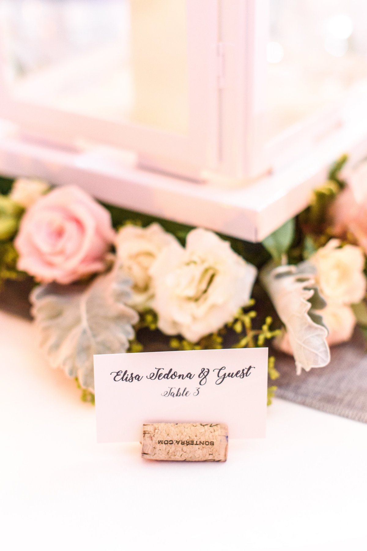 Philadelphia Cricket Club Wedding_Philadelphia PA_Philadelphia Wedding Photographer-1063